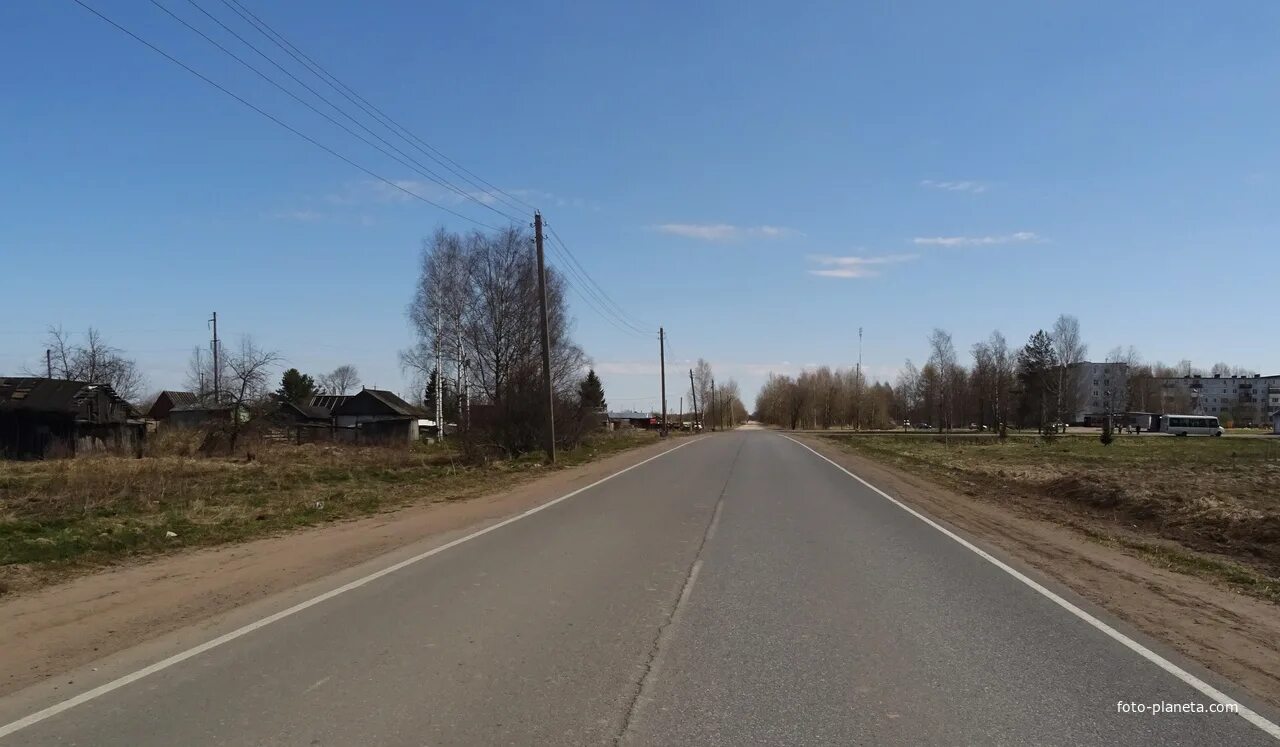 Погода в молодцов