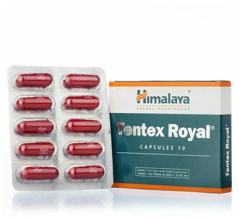 Роял гималаи. Tentex Forte 10 caps. Tentex Forte Himalaya. Тентекс Роял для потенции 10 таб. (Tentex Royal) Himalaya. Индийские БАДЫ для мужчин Himalaya.