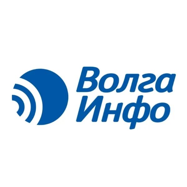 Ул жукова 52 тольятти. Волга тур автобусы. Волга инфо ульяновск. Тольятти самарская область, волга инфо. Волга инфо тольятти.