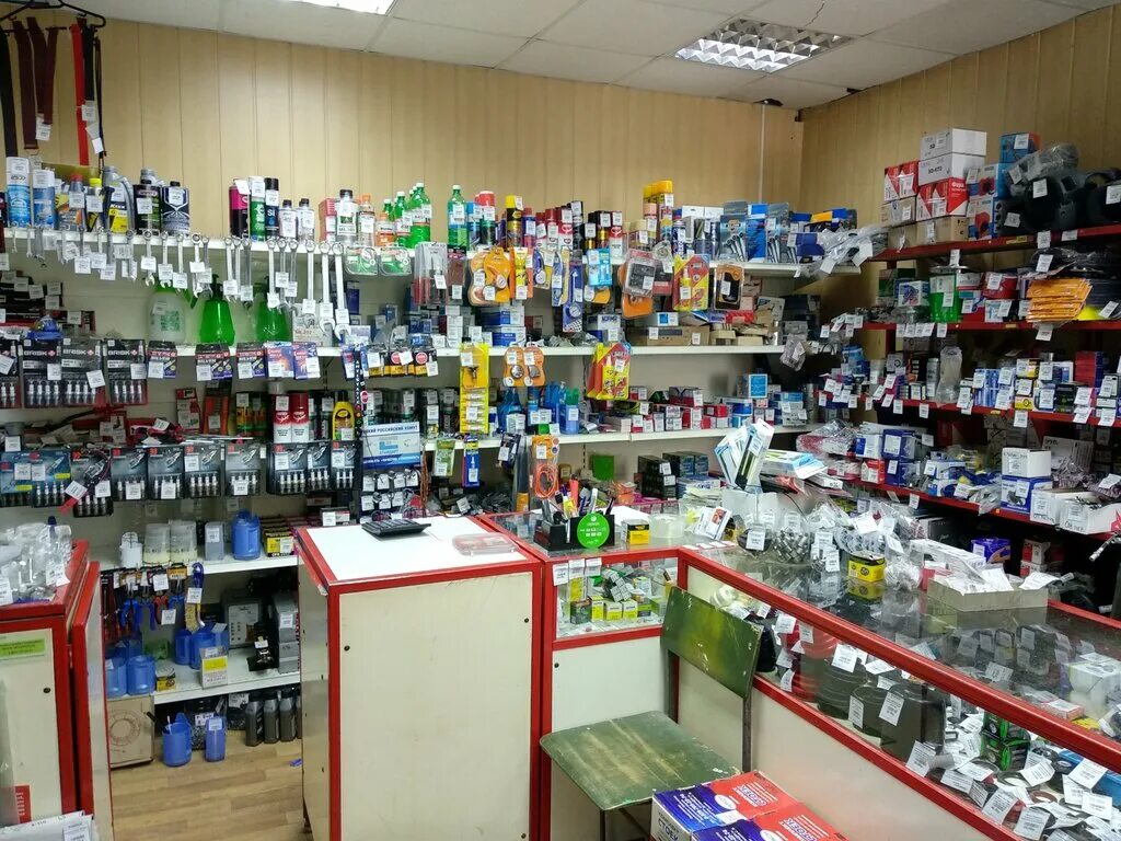 вольск автозапчасти иномарка. автозапчасти для иномарок интернет. мойка вольск. магазин запчастей для иномарок в вольске. магазин автозапчастей вольск.