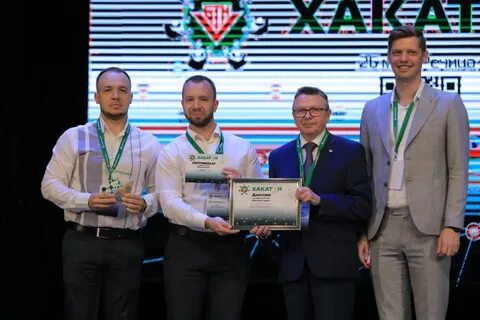 тоо нефтяная сервисная компания black stone