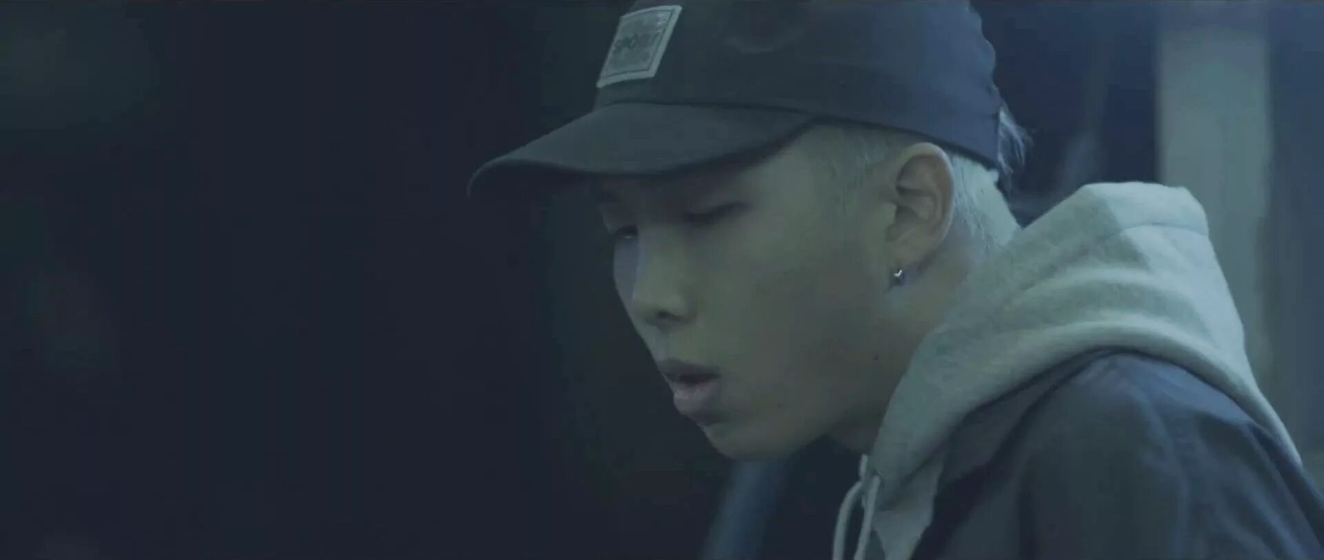 Клипы run. Намджун эра run. эра бтс i need. bts i need u намджун. намджун из i need u.