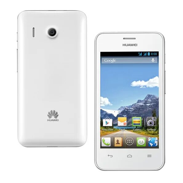 Huawei y320. Huawei y320 White. Хуавей y320 u30. Ascend y320. Телефоны huawei y90