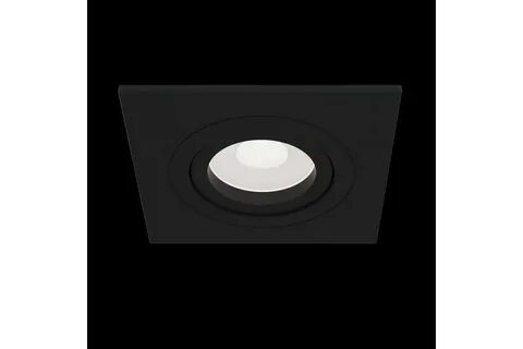 Dl024 2 02w