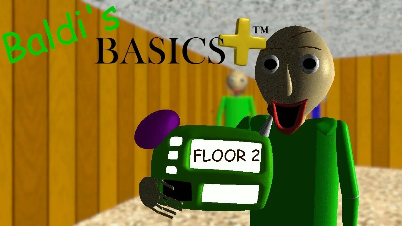 Baldi's Basics Plus. Baldis Basixs plys'. БАЛДИ Basics Plus. Baldi basic plus