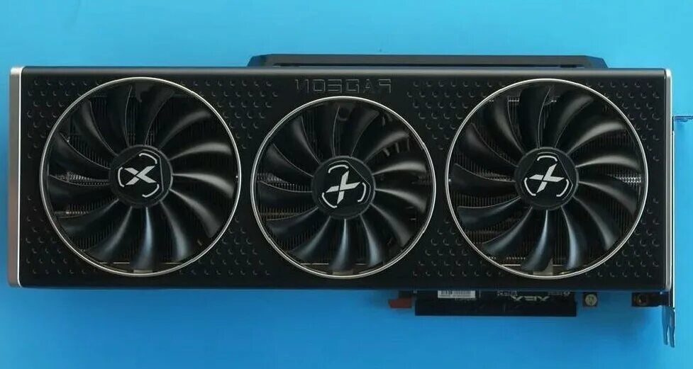 Xfx speedster. Xfx 6800xt. rx 6800 xt xfx merc319. xfx 6800xt merc 319. rx 6800xt xfx.