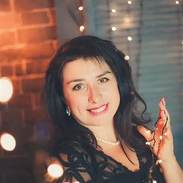 виктория иванова череповец. бухгалтер анапа. бухгалтер анапа. виктория кравченко анапа. спичка карина.