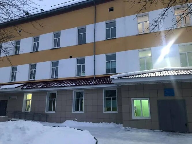 Областная больница петропавловск регистратура. Областная больница петропавловск регистратура. Областная больница петропавловск регистратура. Областная детская больница петропавловск. Областная больница петропавловск регистратура.