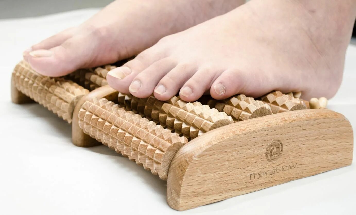 Shiatsu массажер для ног. Массажер для ног omega roller foot massager. Beurer массажер для ног. Foot массажер. Массажный коврик-миостимулятор ems foot massager.