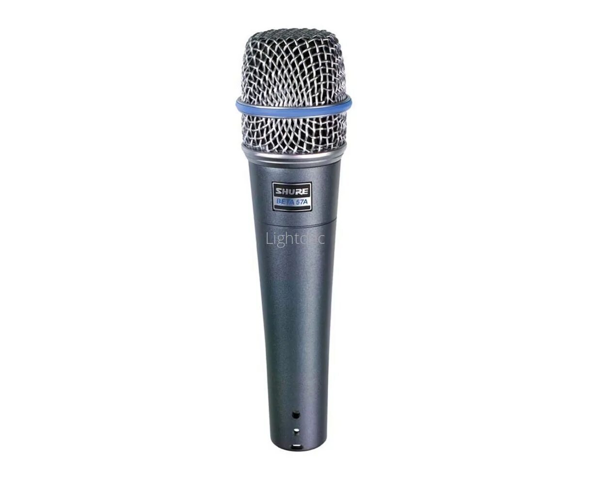 Микрофон volta DM-b58 SW. Микрофон Shure sm58. Микрофон Superlux tm58. Shure Beta 57a. Микрофон шуре купить