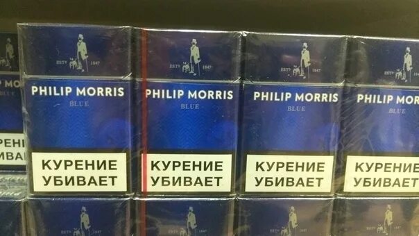 Philip Morris сигареты компакт эксперт МРЦ 125. Синяя пачка сигарет Philip Morris. Сигареты Philip Morris Compact Expert. Сигареты Philip Morris Gold 125мрц.