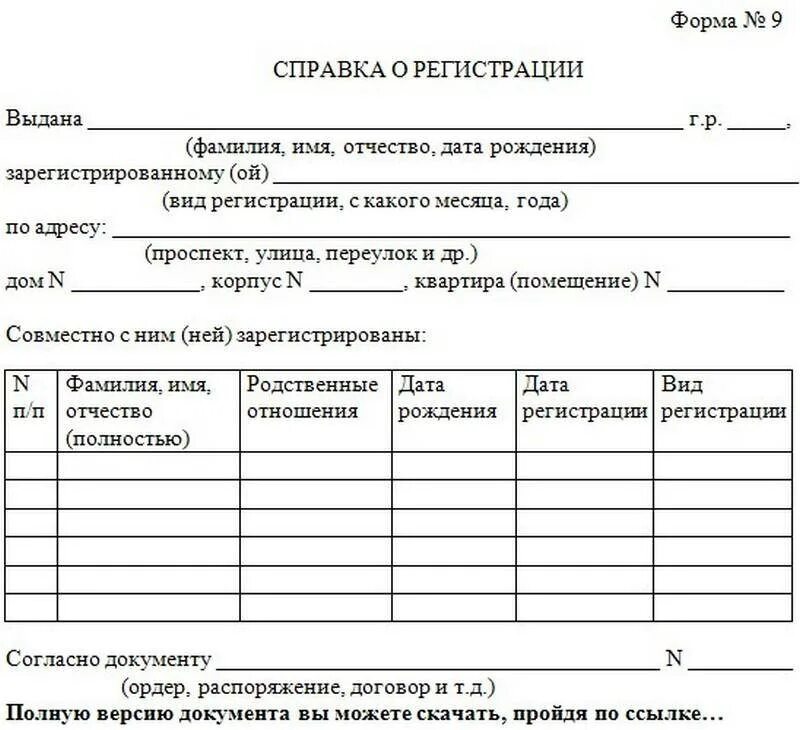 Состав семьи при разводе. Справка о составе семьи образец 2025 образец. справка о составе семьи образец форма 1. форма бланка справки о составе семьи. справка о составе семьи форма 9 образец.