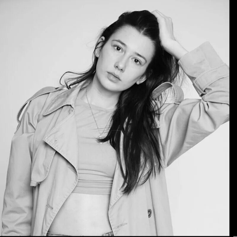 Прототип алины никулиной. Прототип алины никулиной. Прототип алины никулиной. Прототип алины никулиной. Прототип алины никулиной.