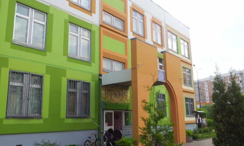 педагог детсада. дошколёнок в контакте. дошкольные в москве. москва ул. школа покровский квартал текстильщики.