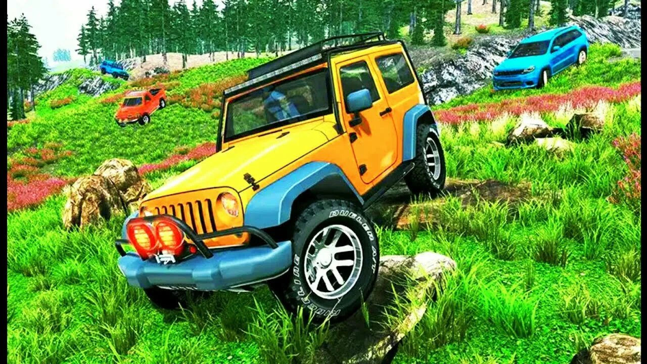 Оффроад игры. Симулятор машины в горах. Super Toy cars Offroad. Игра симулятор в горах на авто. Оф роад игра