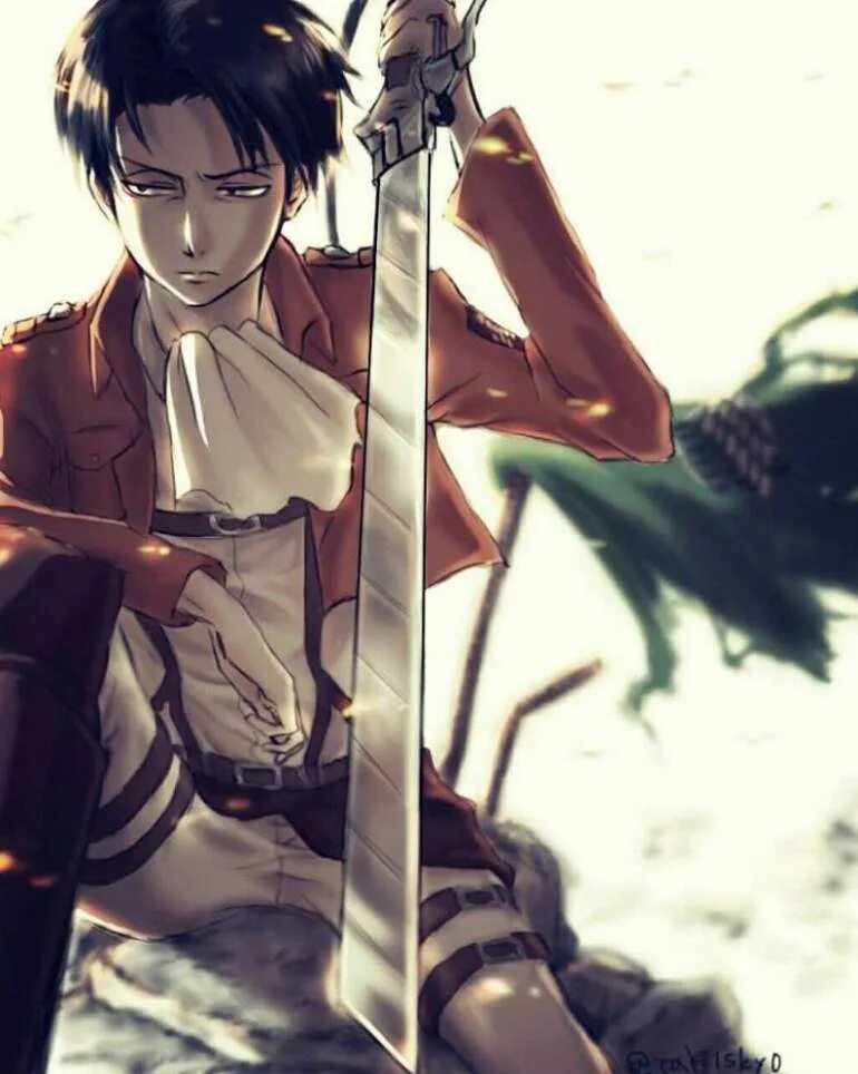 Атака титанов леви аккерман. Райвель аккерман. Капитан леви атака титанов. Атака титанов полнометражка про леви. Капрал 2.