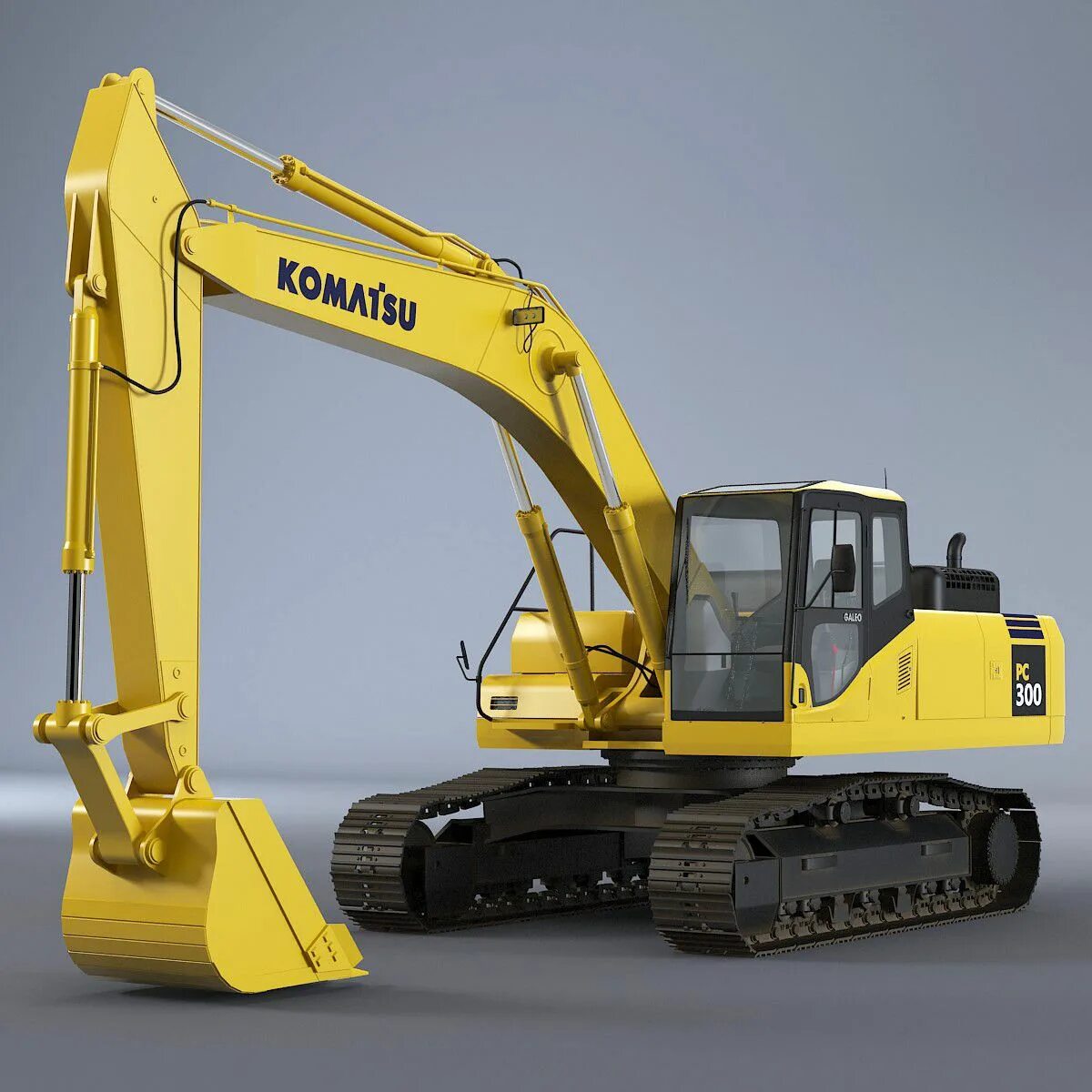 Комацу рс 300. Экскаватор Коматсу pc300. Гусеничный экскаватор Komatsu pc300. Komatsu pc300-8. Экскаватор Коматсу 300.