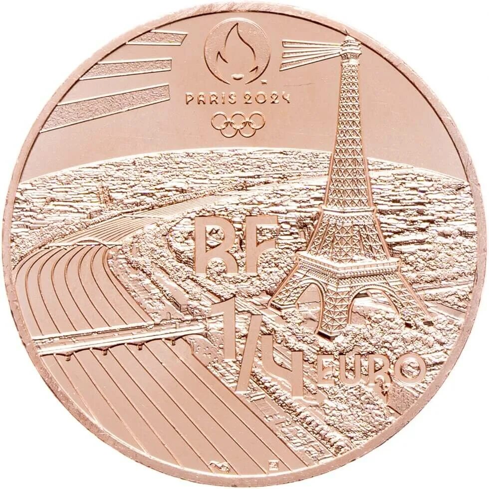 Эмблема евро 2024. Чемпионат европы по футболу 2024 логотип. Евро 2023 2024. Чемпионат евро 2024 кубок. U21 euro 2023.