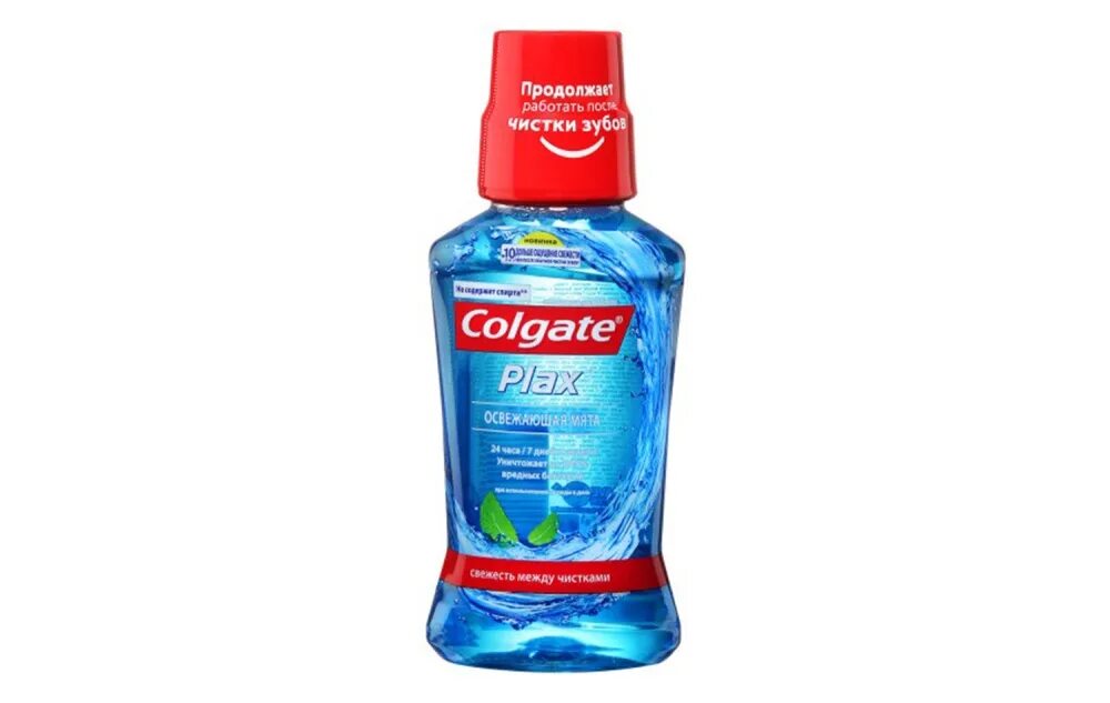 Колгейт ополаскиватель для рта. Ополаскиватель Colgate Plax мята 250 мл. Ополаскиватель для рта Колгейт 250мл. Чистая мята, 12шт/кор. Colgate Plax ополаскиватель для полости рта освежающая мята, 250мл. Ополаскиватель д/дёсен Колгейт 250 мл.освежающая мята (6).