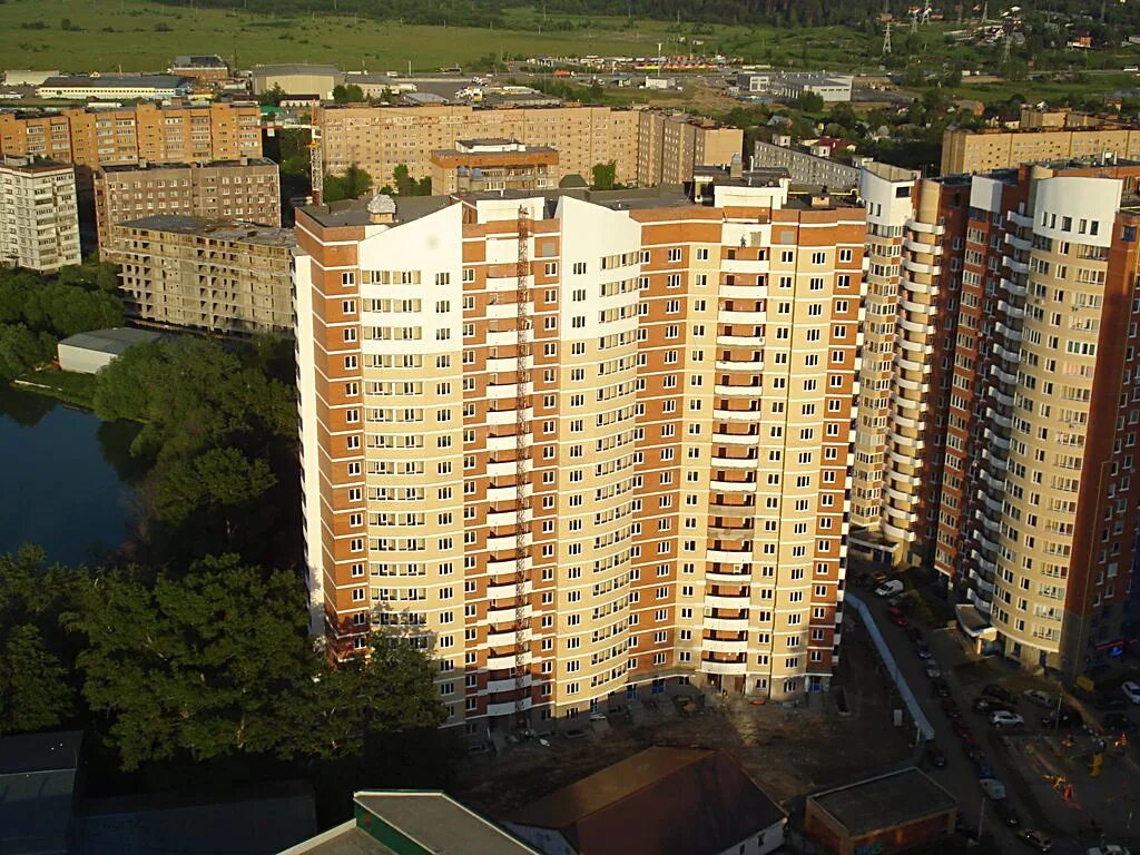 Московский проспект 57 Пушкино. Пушкино, Московский пр-т., 57, корп. 4. Пушкино Московский проспект 57 корпус 1. Пушкино Московский проспект 57 корпус 4.