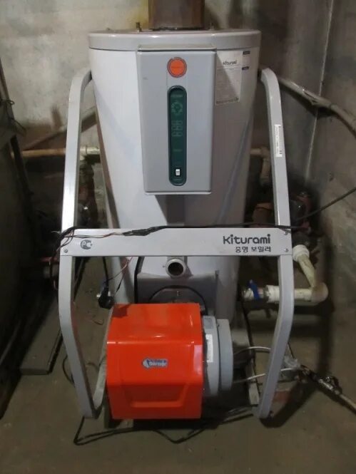 Китурами kso 50. Дизельный котел kiturami kso-100. Котел китурами 50. Kiturami ksog 50r gas. Котел жидкотопливный kiturami ксо 400s.