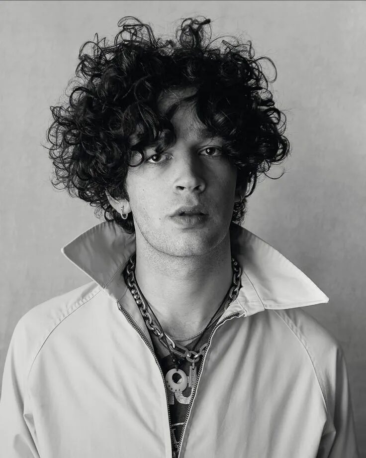 Имя хили. The 1975 мэтти хили. matthew healy. мэтью 1975. the 1975 солист.