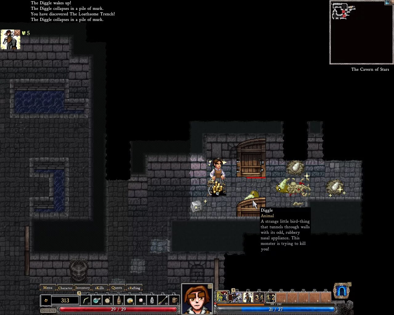 Rogue like игры. Roguelike игры. рогалик жанр игр. roguelike жанр. кооперативные roguelike игры.