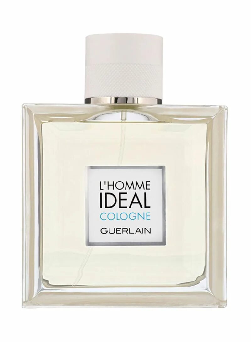 Guerlain l'homme ideal, 100. Guerlain l'homme ideal cool. L’homme ideal cologne духи. Homme ideal духи. Guerlain homme ideal.