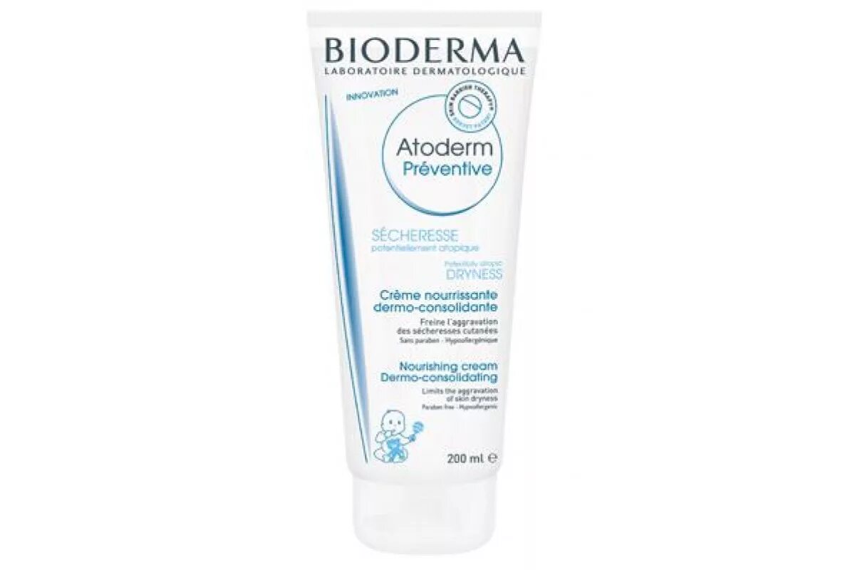 Мазь биодерма. Bioderma Intensive Baume. Биодерма интенсив гель. Биодерма Атодерм крем 200мл 028067s. Биодерма Атодерм крем ультра 200мл [Bioderma].