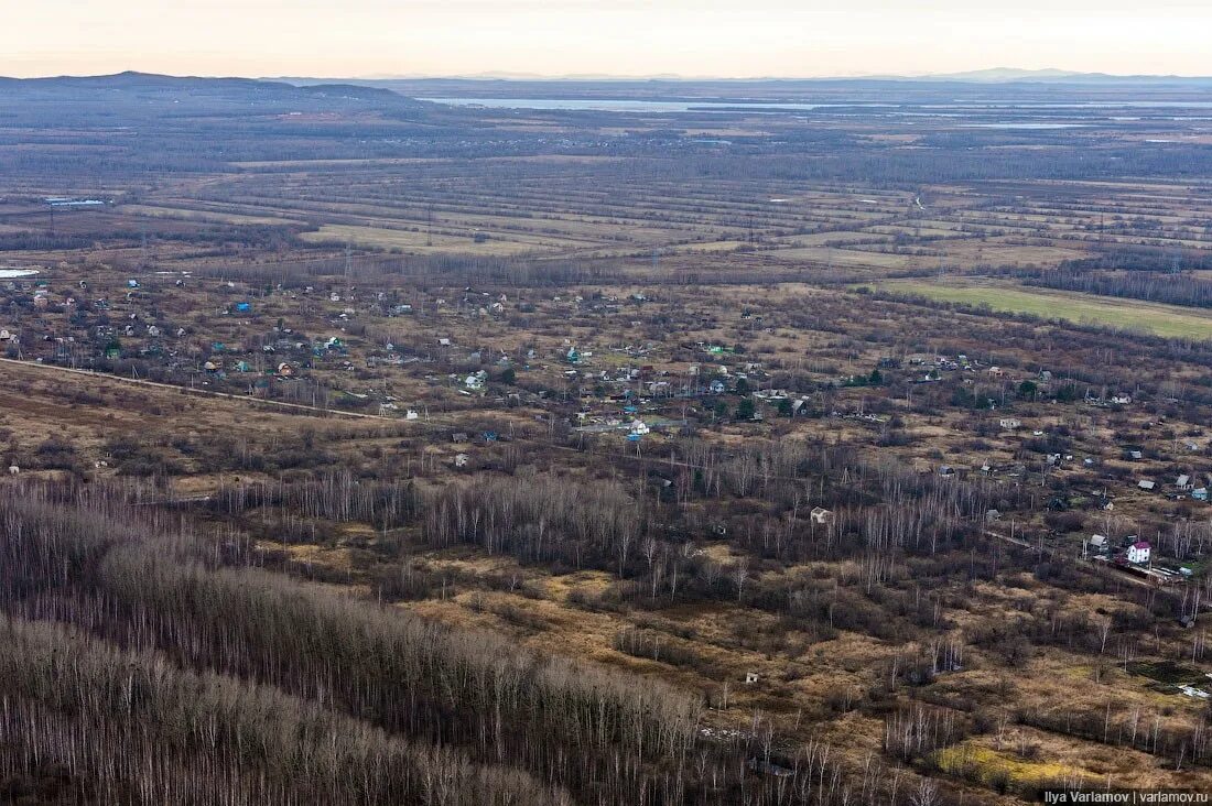 Сковородино владивосток. Поселок Шереметьево Хабаровский край. Хабаровский край с высоты птичьего полета. Ясногорск Забайкальский край с высоты птичьего полета. Посёлок Кульдур с высоты птичьего полёта.