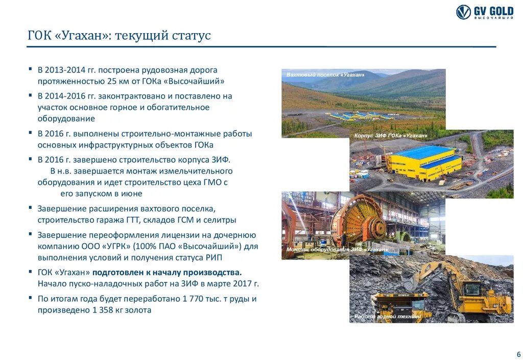 Высочайший бодайбо отзывы. Угахан вахтовый поселок. месторождение угахан иркутская. бодайбо артель угахан. пао высочайший гок угахан.