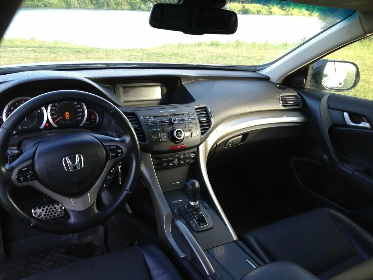 Honda accord 2. хонда аккорд 8 характеристики 2. Honda accord 2008 2. 4 характеристики. Honda accord 8 type s.