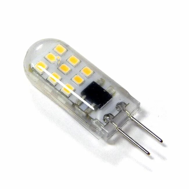 Лампа led 2w g4 12v 2700k. Lb-420 2w 12v g4 4000k. G4 диоды 12v 3w 4000к Гаус. Светодиоды 12v 3000k.