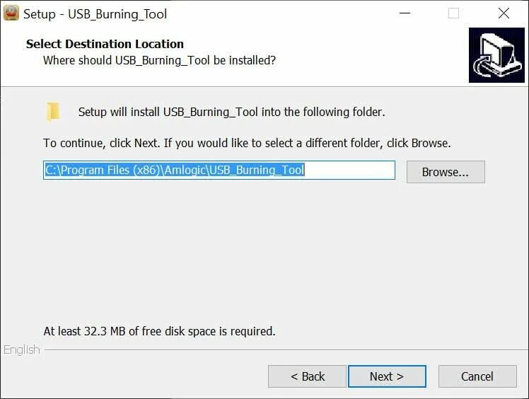 Usb burning tool 4pda. Amlogic_usb_burning_tool кабель. usb burning tool. amlogic usb burning tool. usb burning tool кабель.