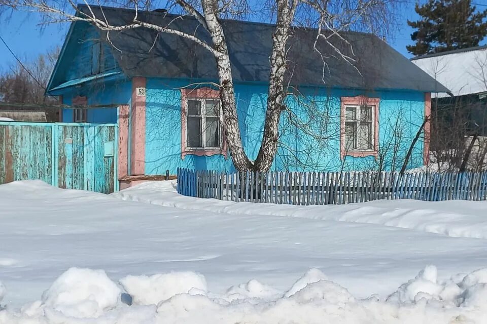 Частные объявления петровск. Поселок Пригородный Петровск Саратовская. Петровск Саратовская область дом. Дом дача Петровск Саратовская. Авито Петровск Саратовской области недвижимость.