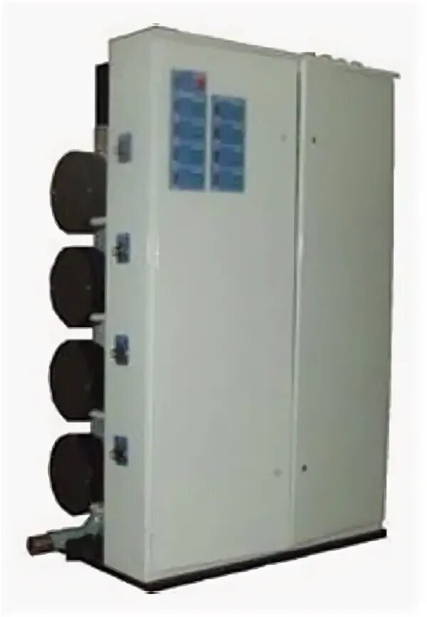 Экт-25-м6. Отопитель ов-65 каркас. Ов 65 нижний выхлоп монтаж. Электрокотел экт 54 б/у. Экт 1.