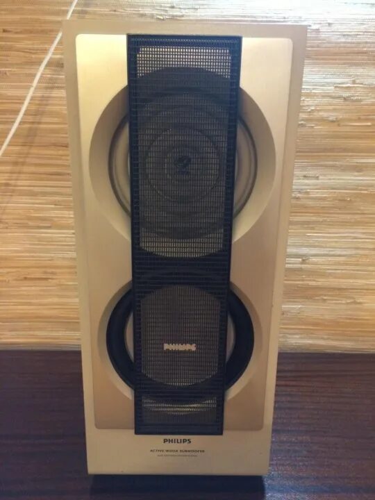 Саб филипс. Колонки филипс subwoofer speaker hts3510. Сабвуфер philips 2009. Сабвуфер филипс. Philips htb5141k.