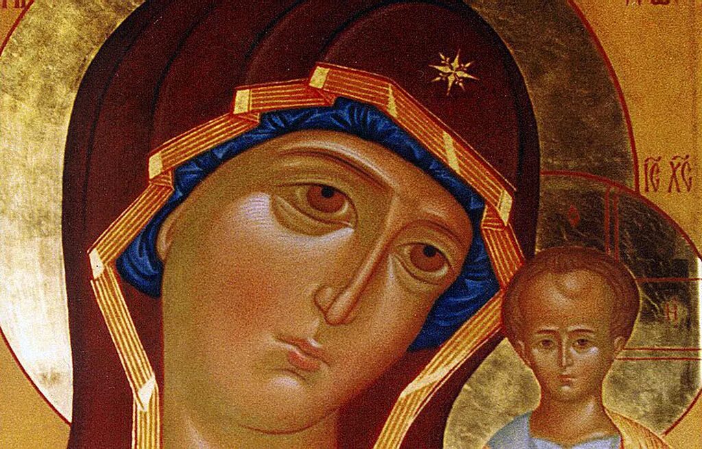 акафист пресвятой богородице казанская божья матерь. афонские монахи акафист казанской божьей. заступница усердная тропарь казанской иконе божьей. акафист казанской иконе богородице. акафист казанской иконе божией матери.