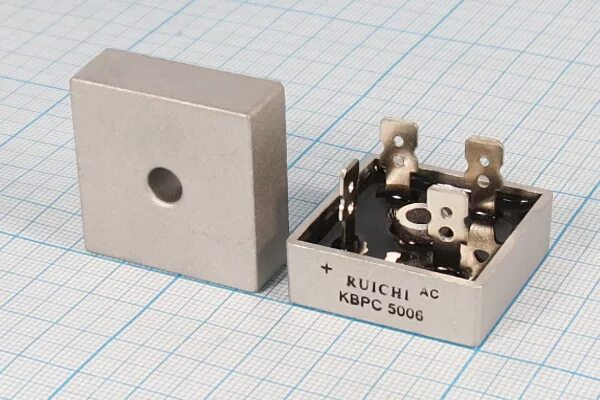 Диодный мост 50а 1000в кврс5010 мв5010 [kbpc]. Диодный мост кврс5010. Диодный мост mc gbpc5010+c335. Диодный мост kbpc2510 (25a. Kbpc3510 диодный мост.