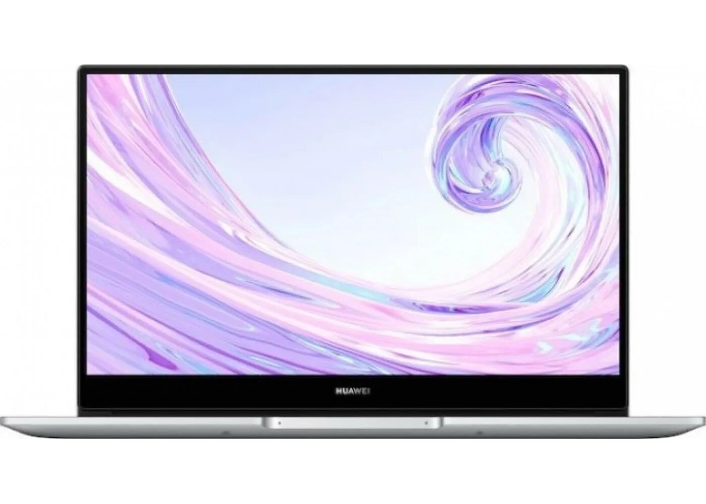 Huawei matebook d bode wdh9 15.6. Huawei MATEBOOK d14. Huawei MATEBOOK 14. Ультрабук Huawei MATEBOOK D 14. Huawei MATEBOOK d14 NBL-waq9r Space Grey.