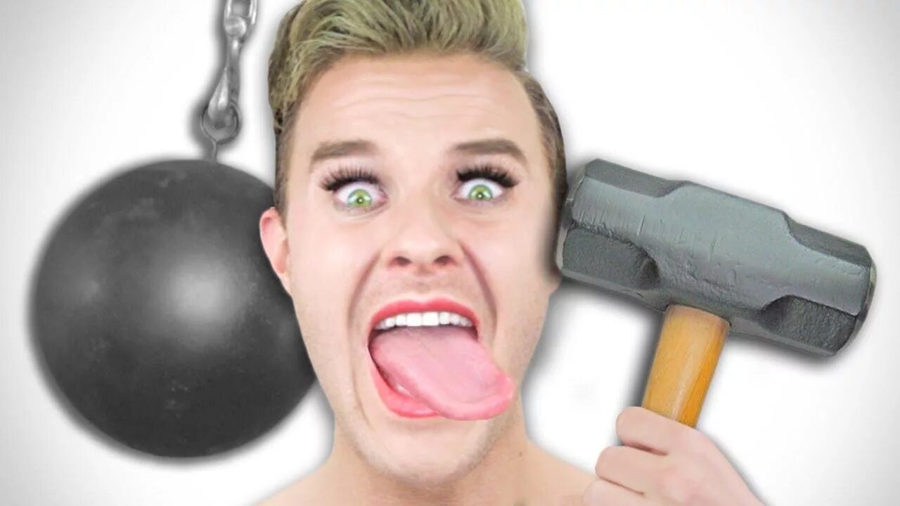 Бесплатное видео пародии. Майли Сайрус Wrecking Ball. Майли Сайрус Wrecking Ball Parody. Wrecking Ball пародия. Miley Cyrus Ball.