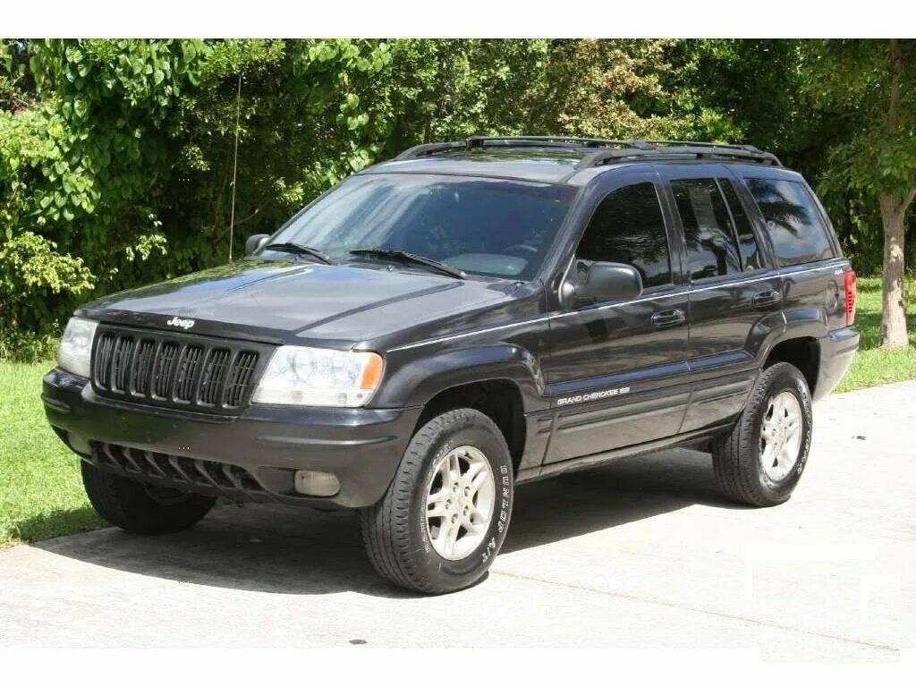 Jeep grand cherokee 1998-2004. джип гранд чероки 1999. Jeep grand cherokee 1999. Jeep grand cherokee 1999. 7.