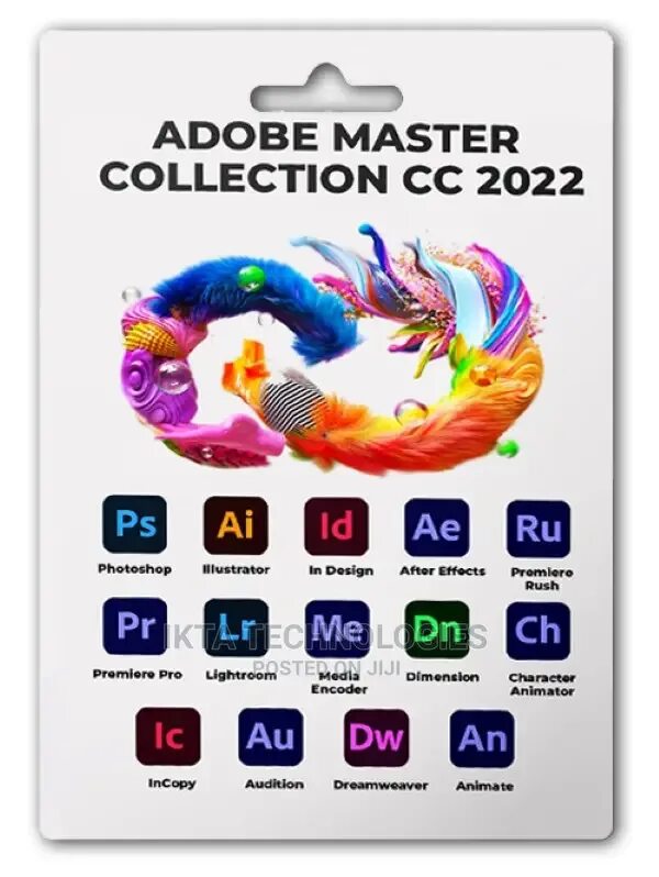 Adobe Master collection 2022. Adobe Master collection 2024. Сборник Adobe. Adobe Master collection 2023.