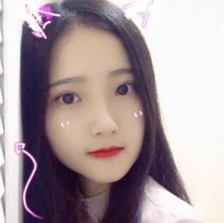 Ван 24