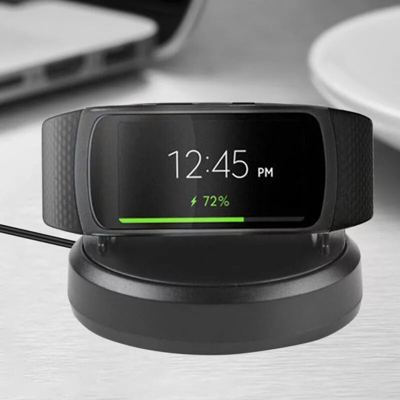 Часы заряд. Samsung gear fit sm-r350. samsung gear fit 2 зарядка. samsung gear fit 2 pro зарядка. зарядка для умных часов самсунг фит 2.