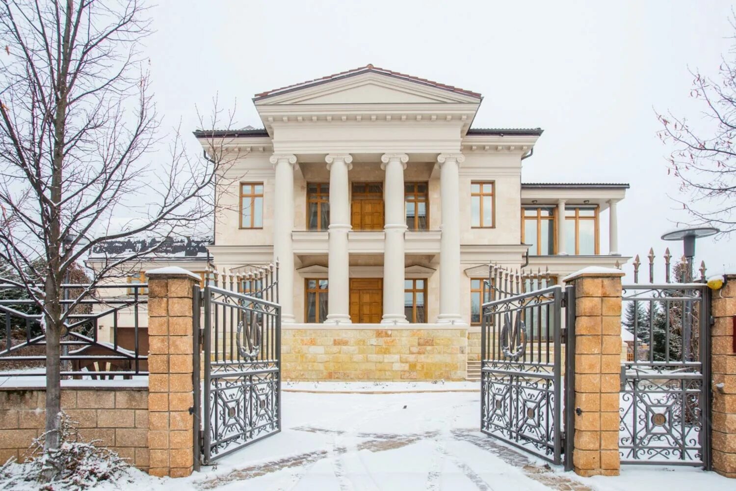 Поселок монолит. Резиденция монолит коттеджный поселок. поселок монолит на новой риге. жк монолит новая рига. кп монолит новорижское шоссе.