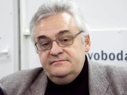 Овчинский