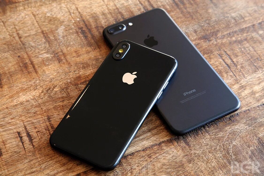 Iphone 8 pro цена. Iphone 8. Iphone 8 Plus. Iphone 8 2017. Iphone 8 фото.