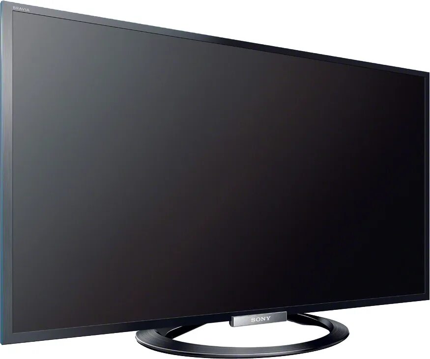 Телевизоры 106 см. Sony Bravia 55. KDL-55w905. Sony KDL-55w905a. Sony KDL-46hx920.