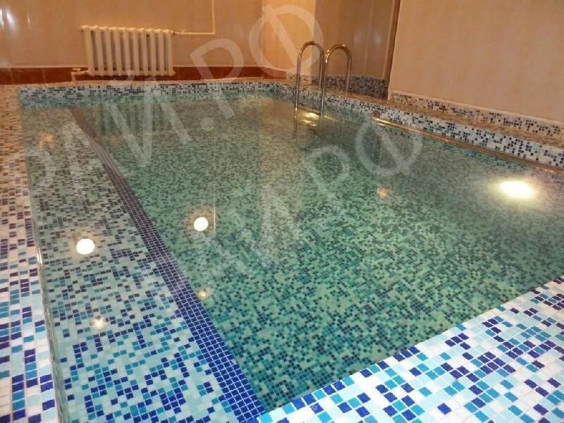 гостиничный комплекс агора ковров. сауна "агора", расположенная в норвежском городе будё. сауна агора. агора ковровская слобода. баня агора.